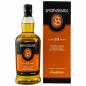 Preview: Springbank 10 Jahre Single Malt 46,0% vol. 0,7l Preview: Springbank 10 Jahre Single Malt 46,0% vol. 0,7l